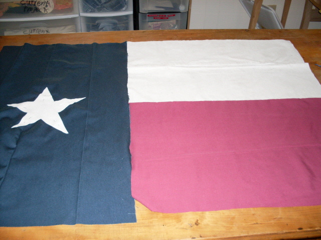 Texas Flag Project 016_1.jpg