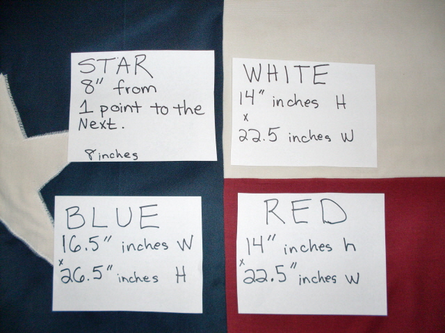 Texas Flag Project 027_1.jpg