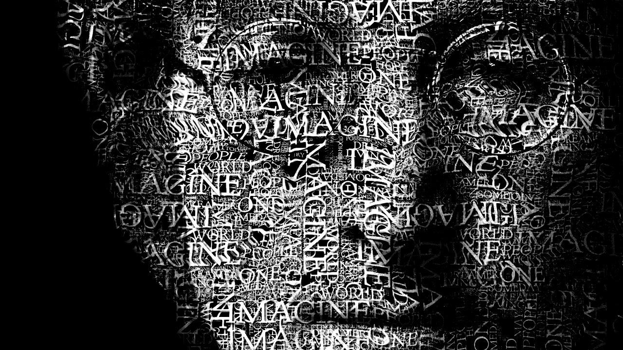 Text Portrait CC 2014.jpg