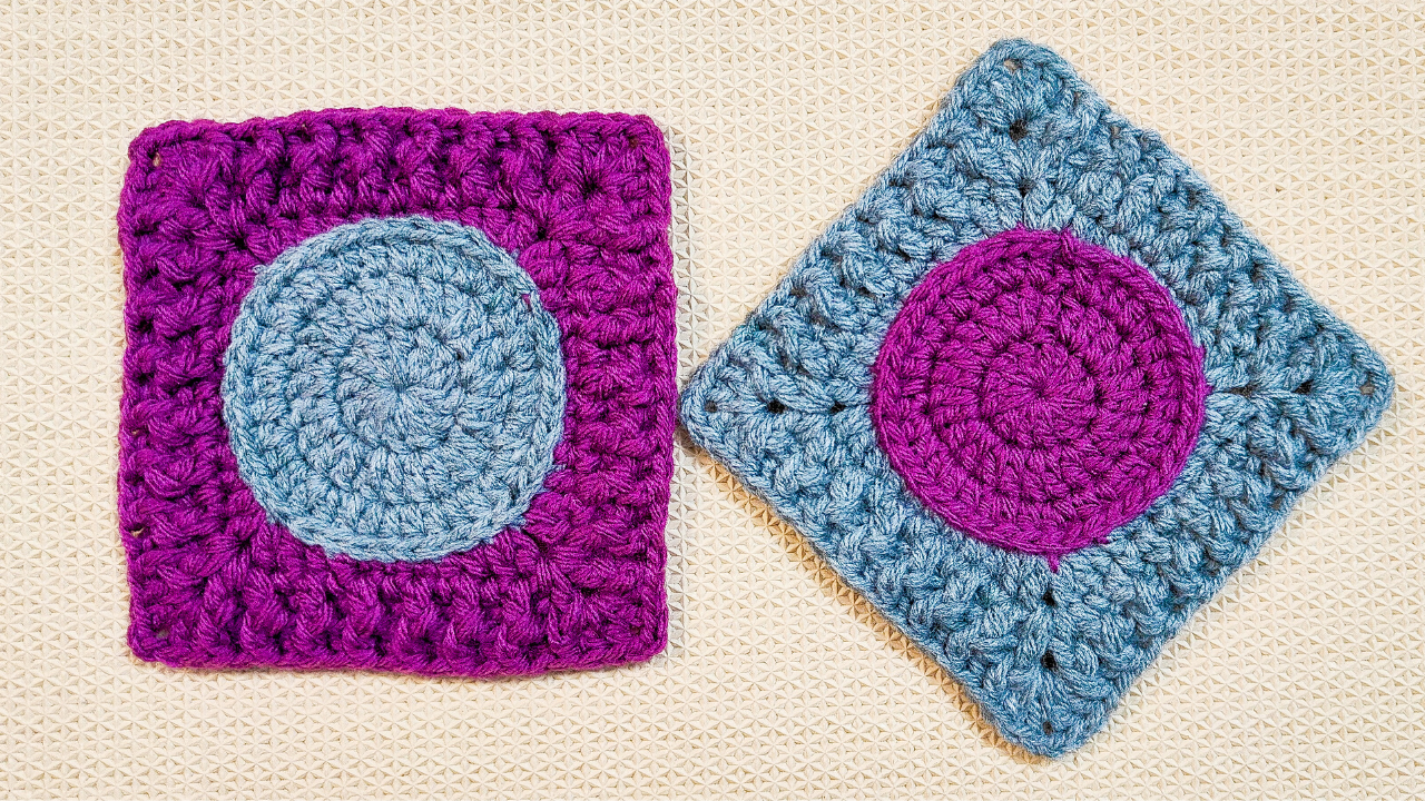 Textured Granny Square Block (1).png