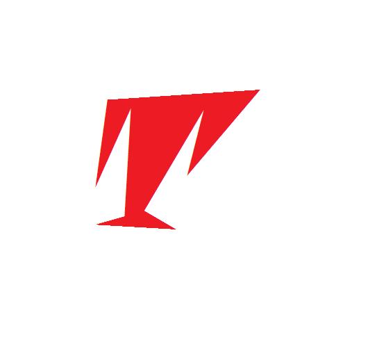 Tgame logo.jpg