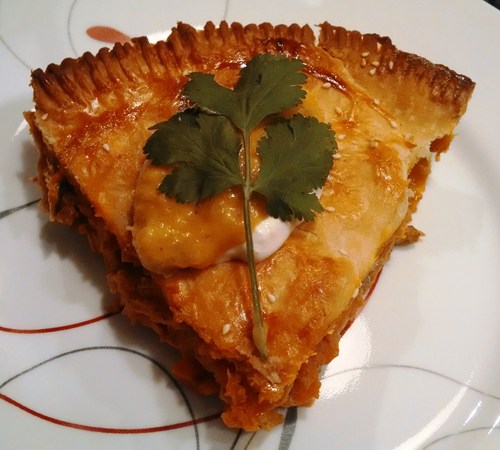 Thai Pie-8.jpg