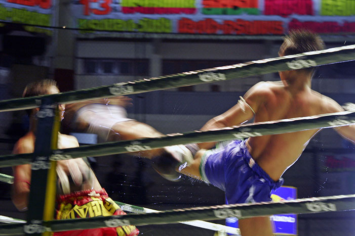 Thai_boxing_high_kick.jpg