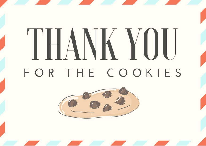 Thank-You-for-the-Cookies-1.png