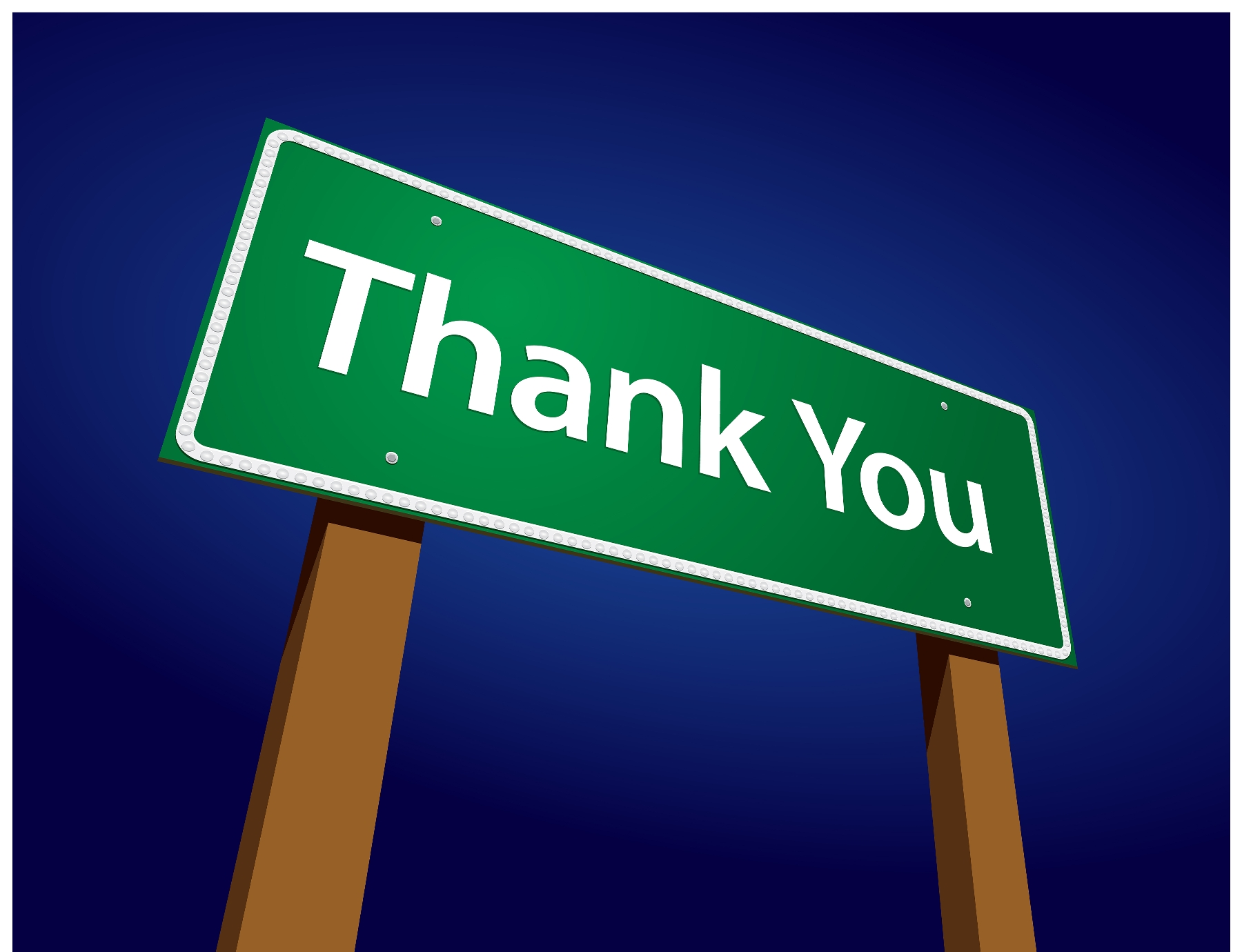 Thank-you-sign1.jpg