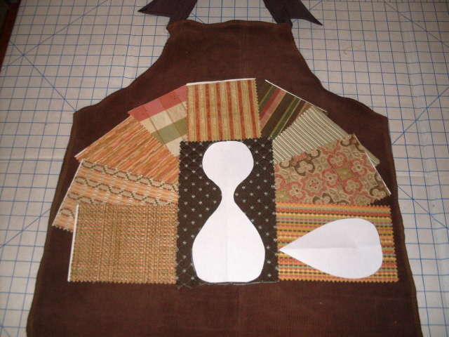 Thanksgiving &amp; Christmas aprons 039.jpg