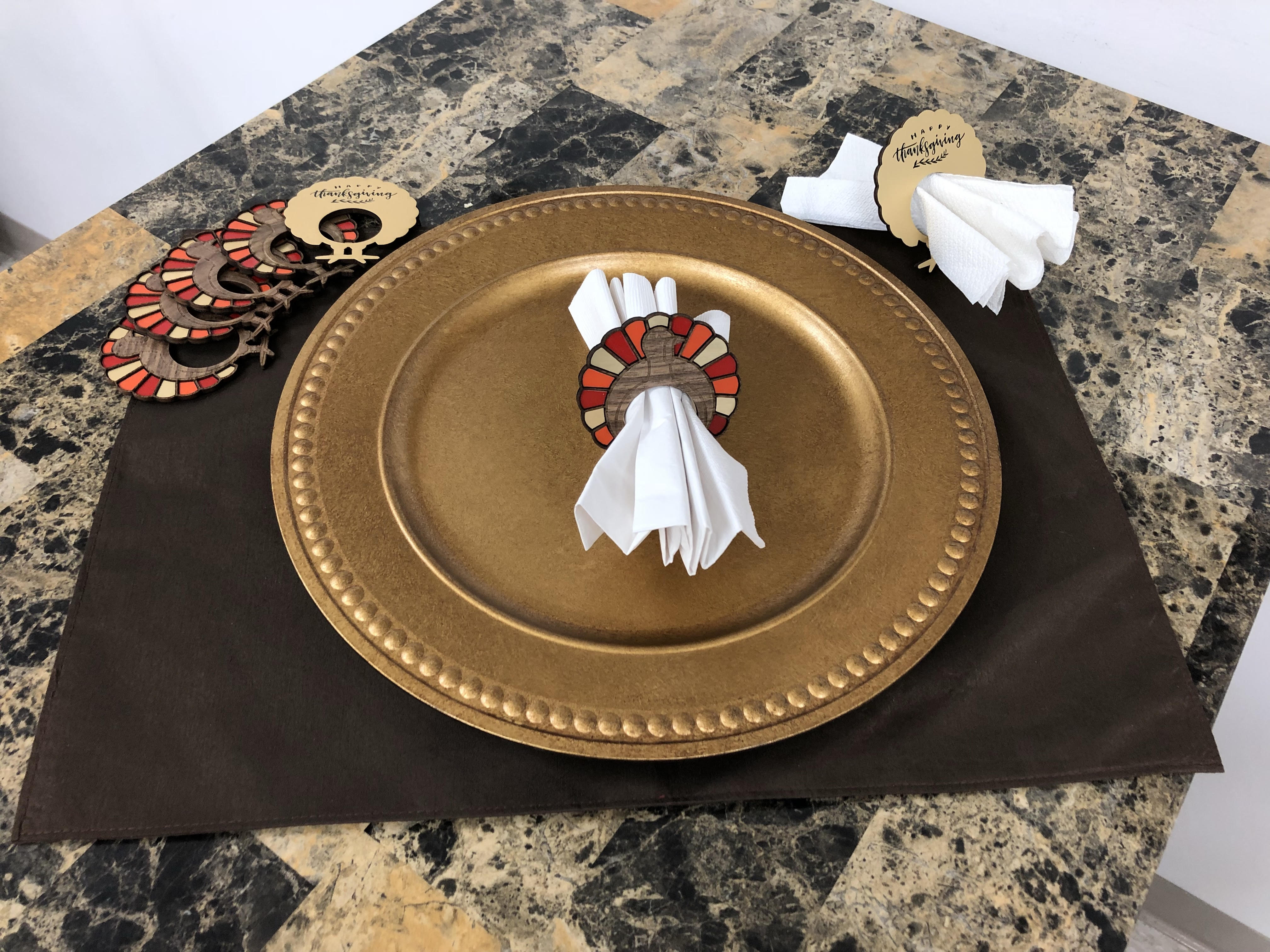 Thanksgiving napkin ring 13.jpg