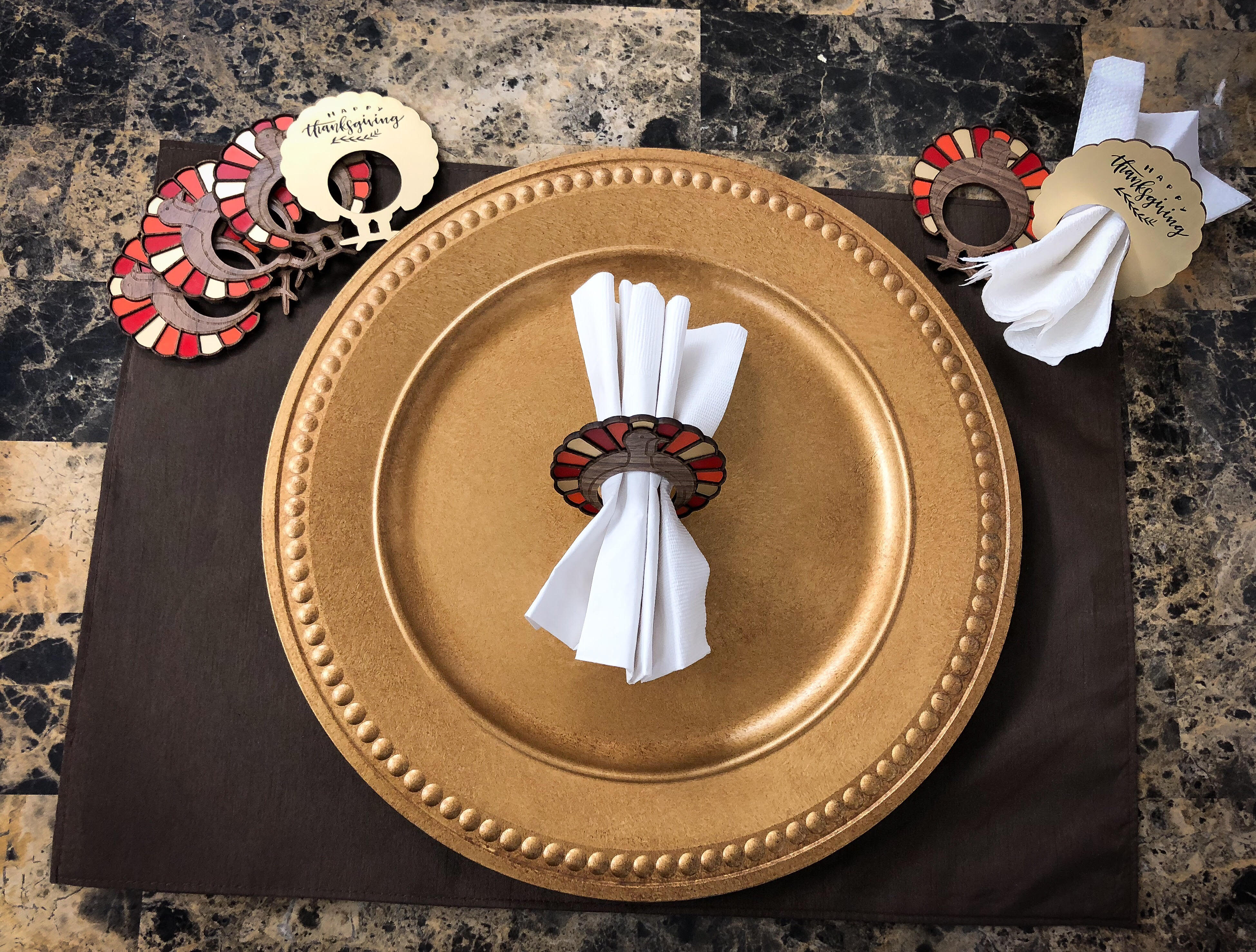 Thanksgiving napkin ring 15.jpg