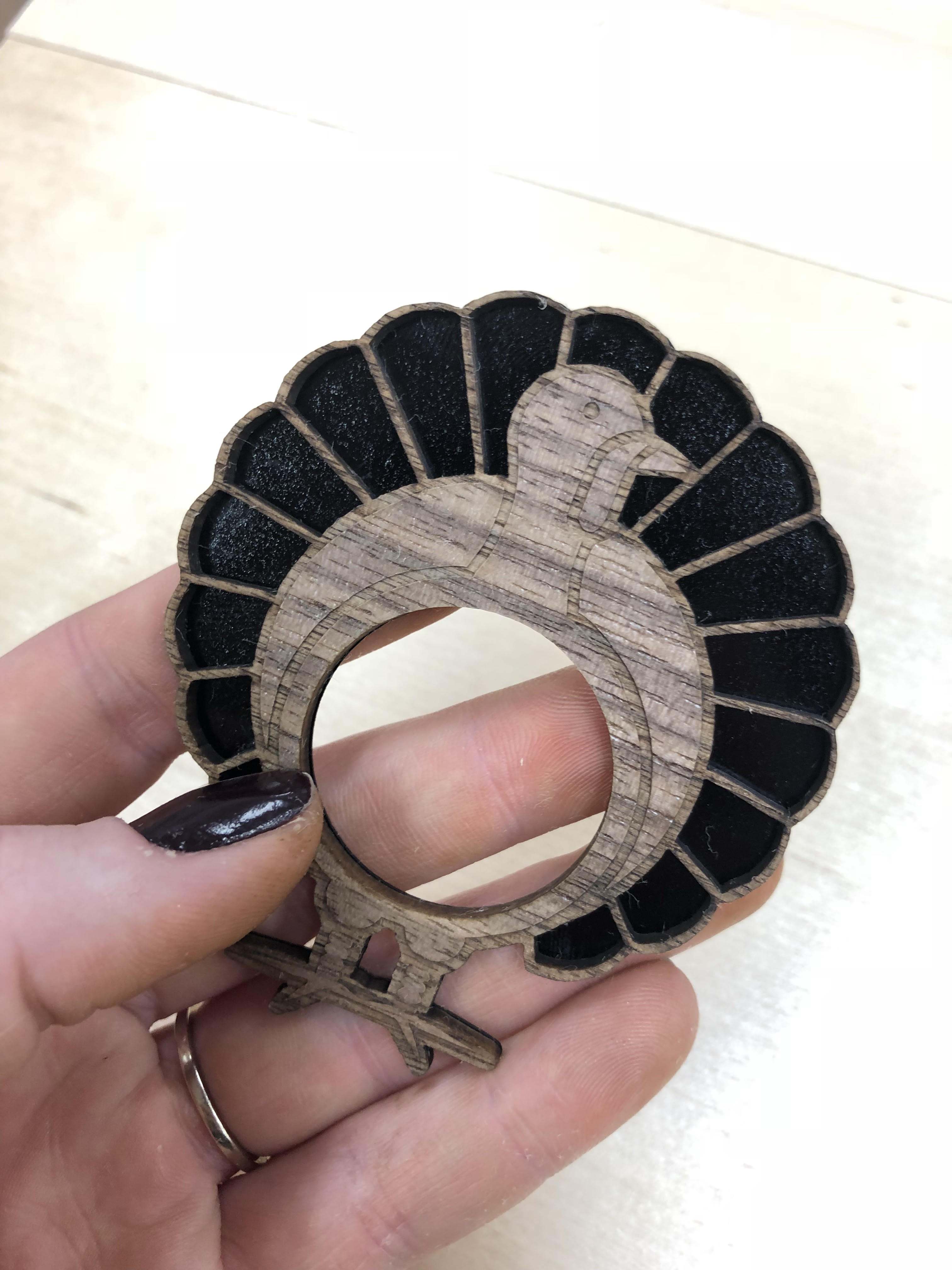 Thanksgiving napkin ring 5.jpg