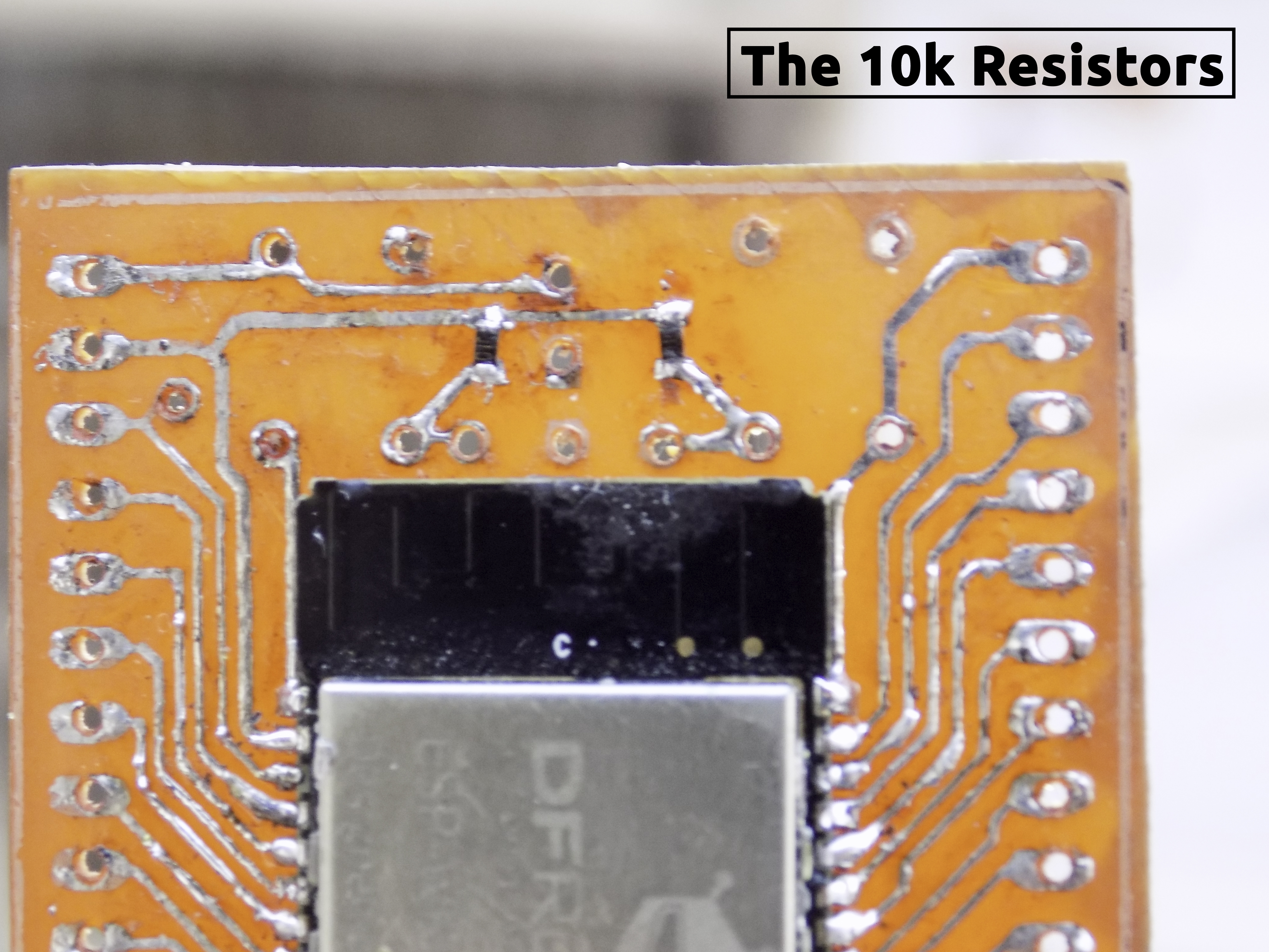 The 10k Resistors.jpg