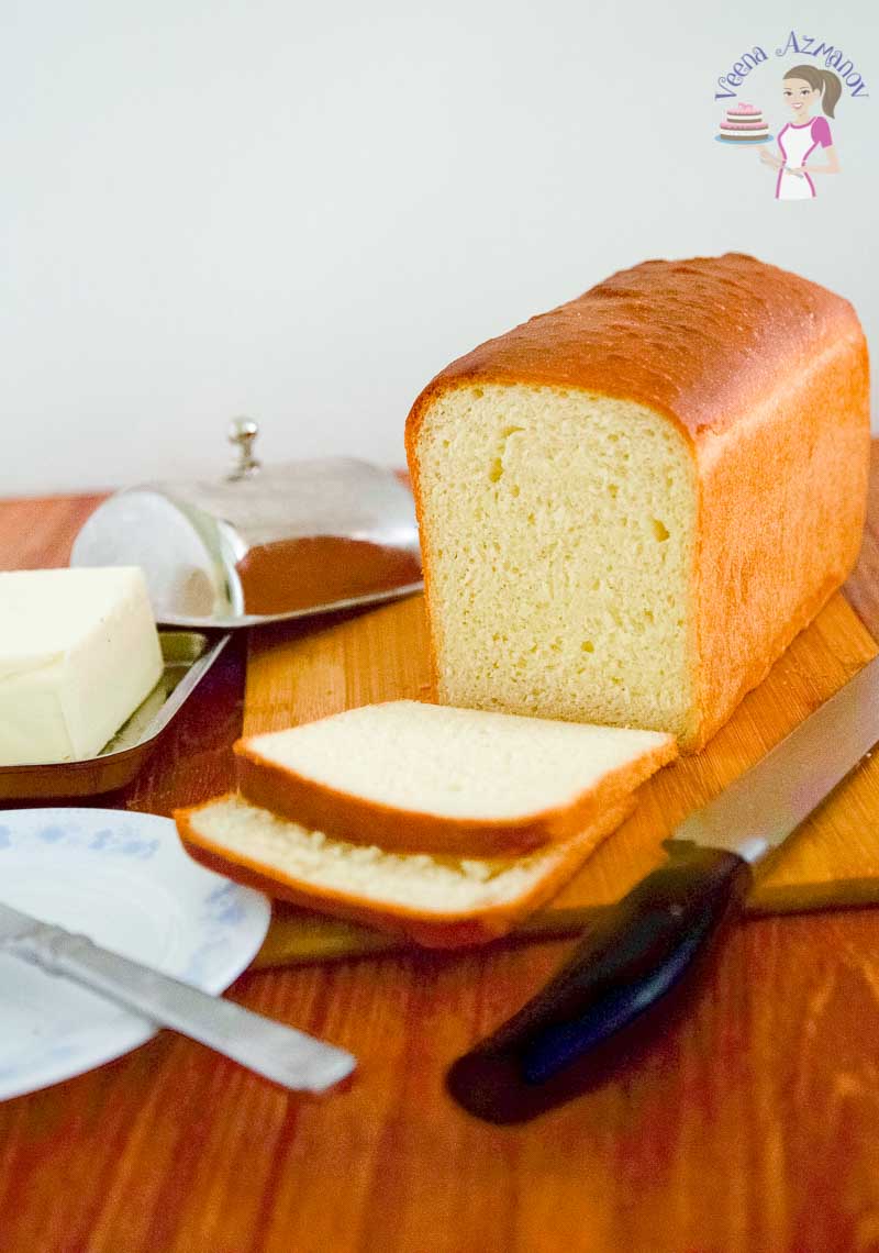 The BEST White Sandwich Bread Recipe Veena AzmanovIMG_2302.jpg