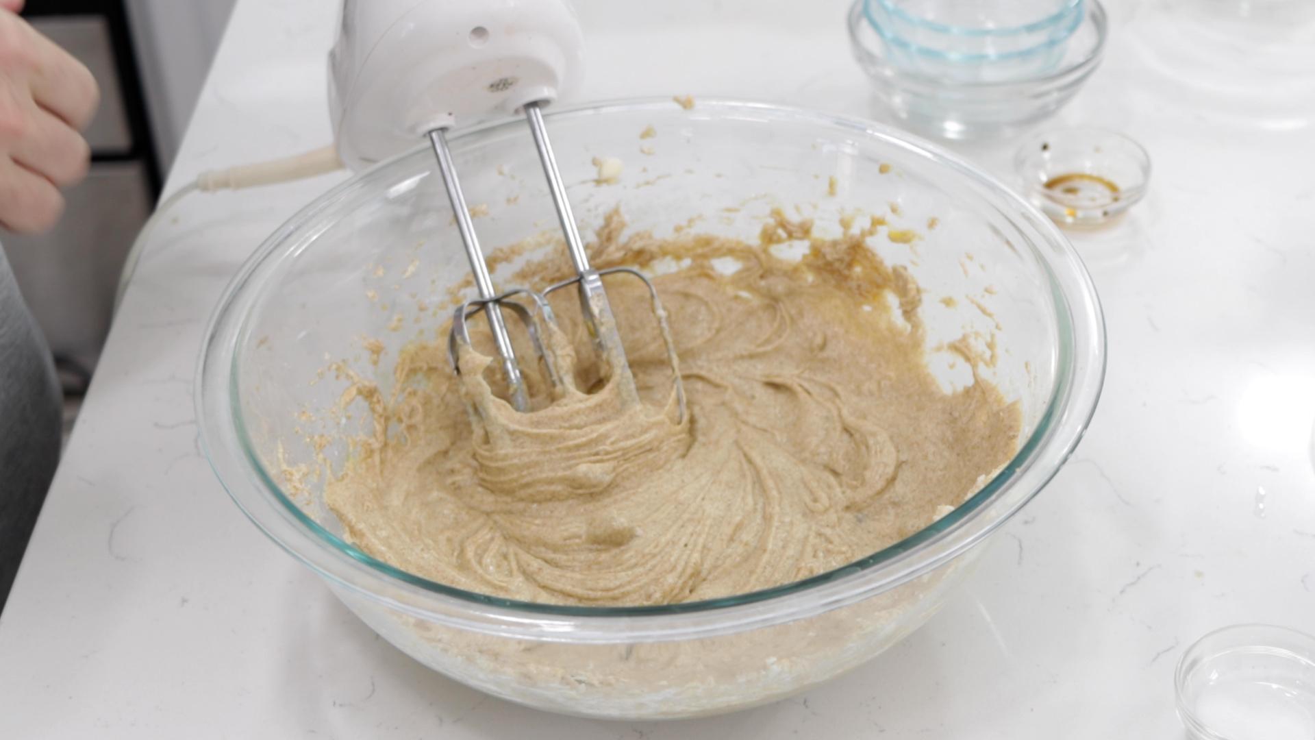 The Best Chocolate Chip Cookies Recipe.00_03_08_17.Still006.jpg
