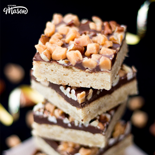 The Best Pecan Fudge Crunch Bars-13 INSTAGRAM.jpg