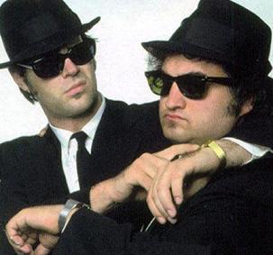 The+Blues+Brothers+BluesBrotherspromo.jpg