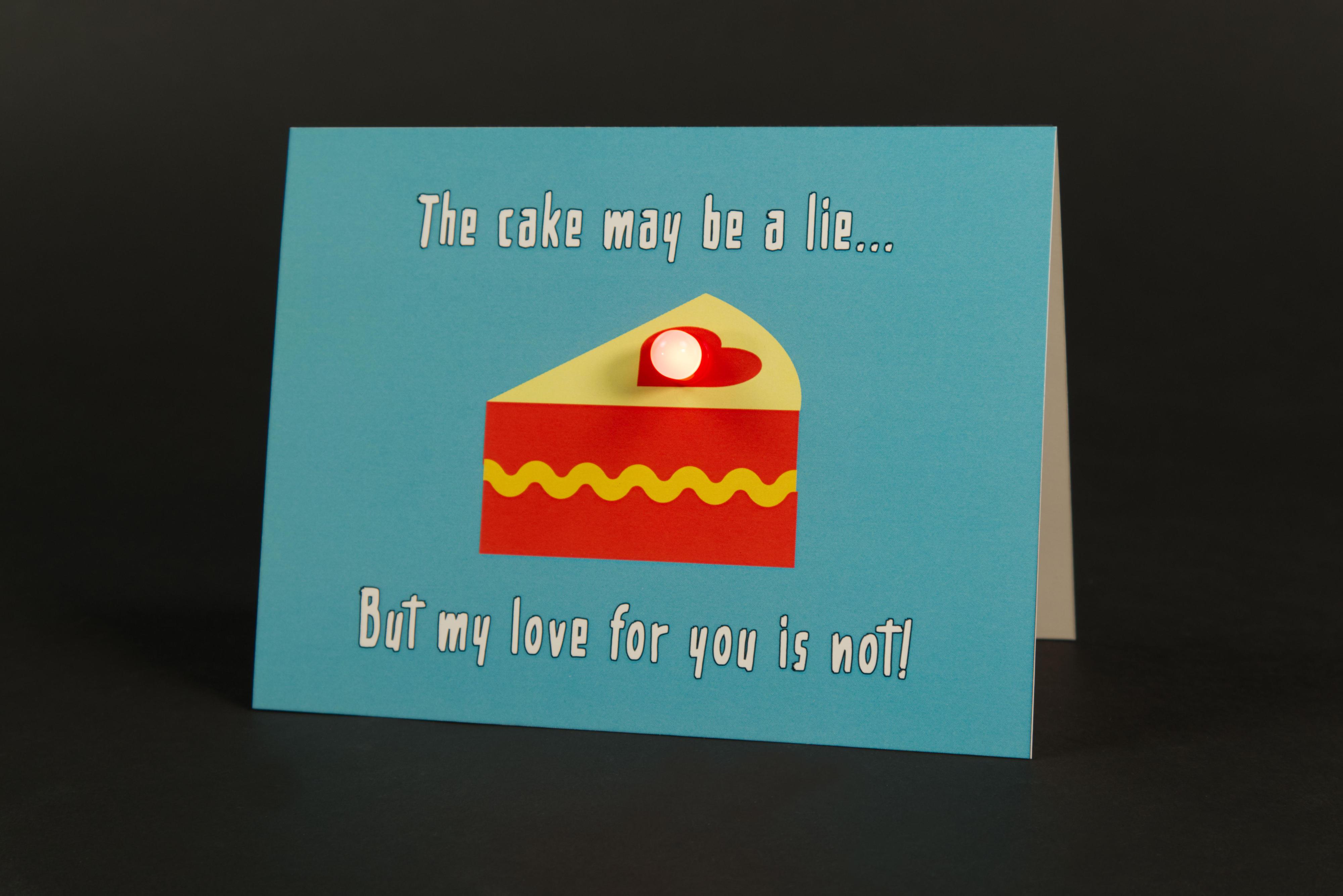 The Cake is a Lie-0478 copy.jpg