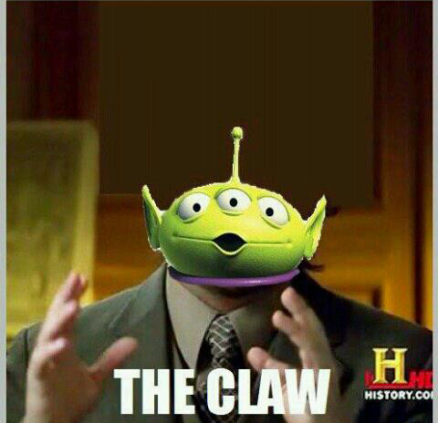 The Claw.jpg