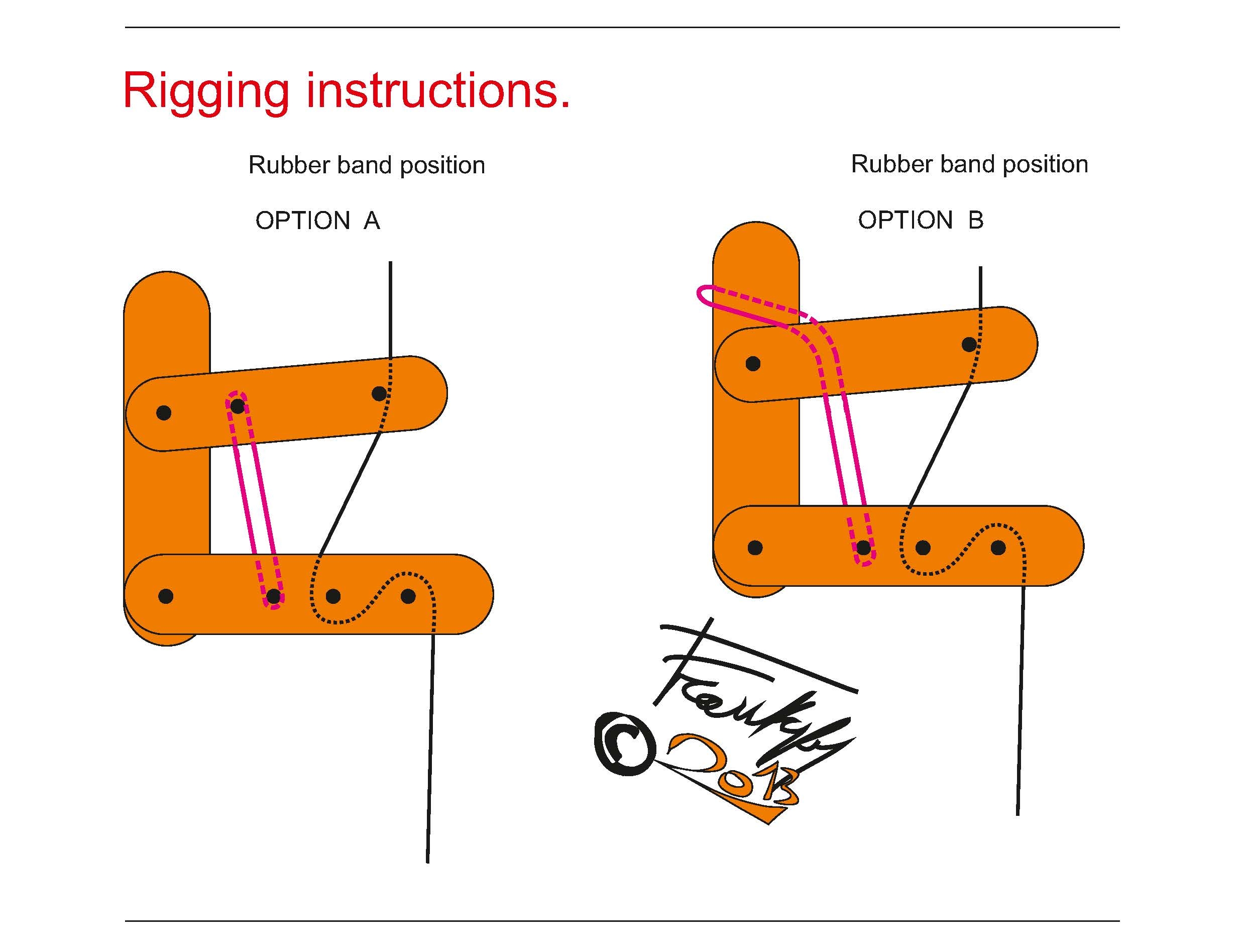 The Climber pattern_Page_4.jpg