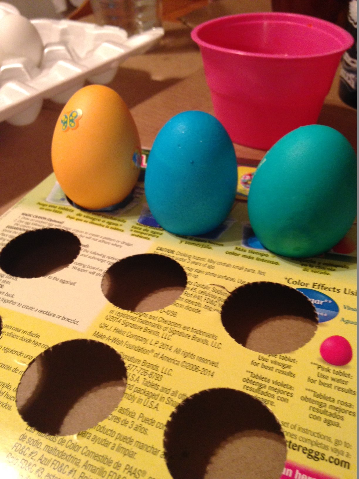 The Eggs in the Egg Holder.jpeg