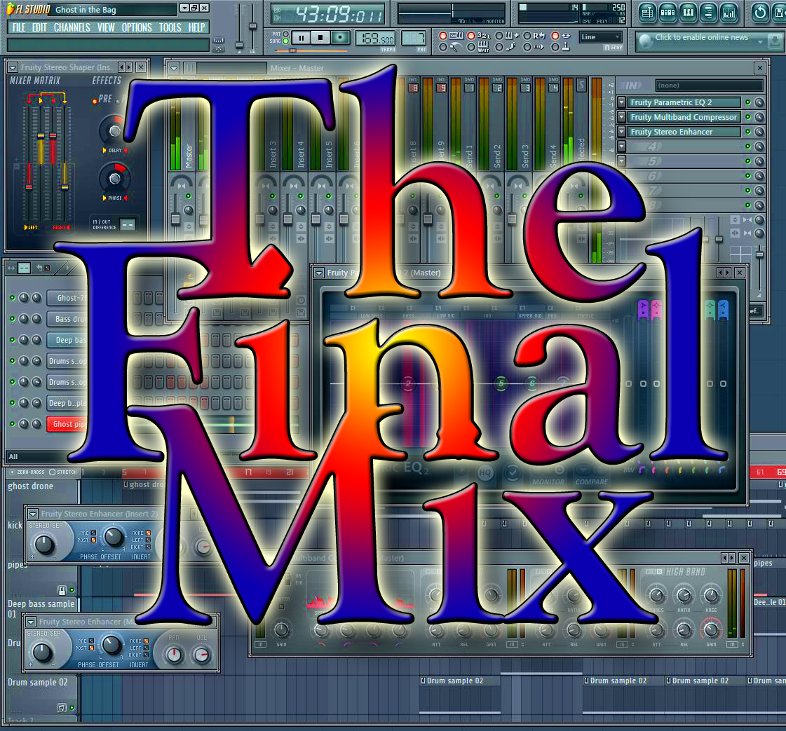 The Final Mix 04.jpg