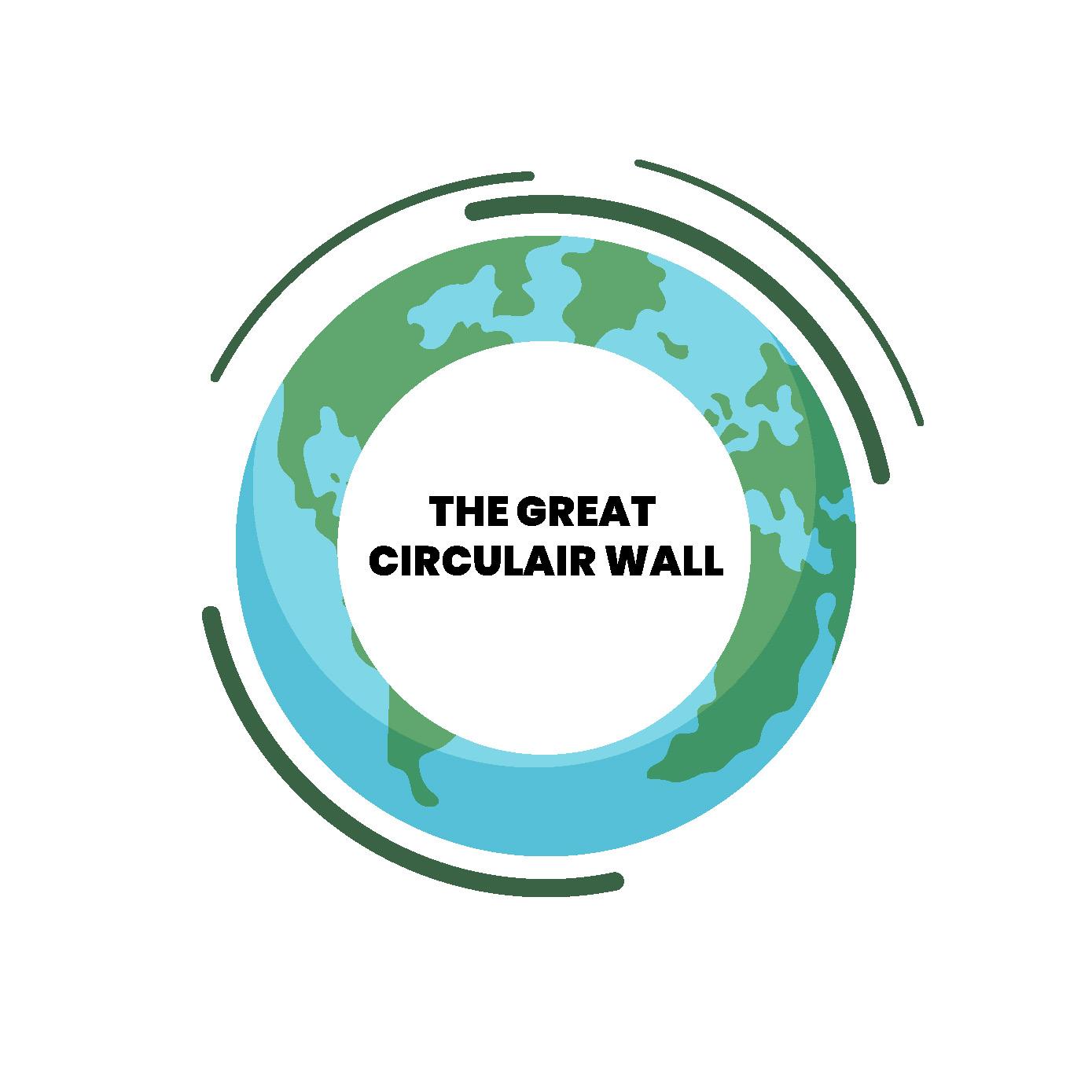 The GREAT CIRCULAIR LAB LOGO.jpg