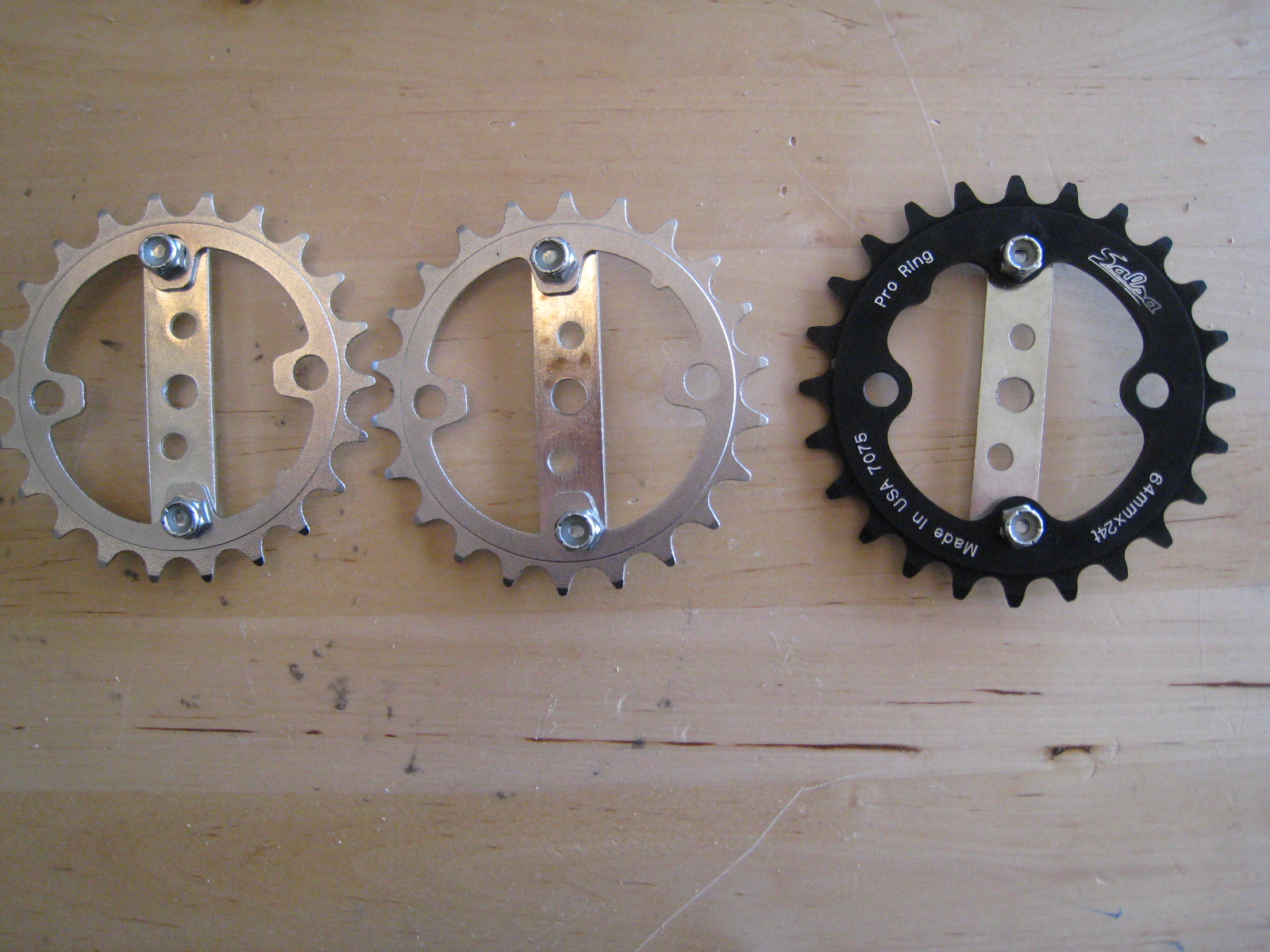 The Gears After Hole.jpg