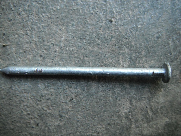 The Grooves.JPG