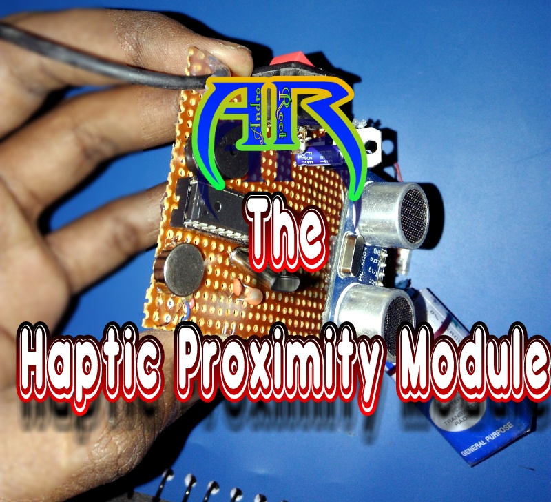 The Haptic Proximity Module Andro Root.jpg