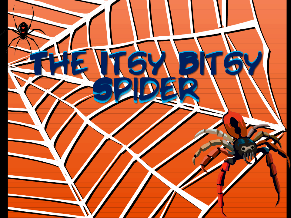 The Itsy Bitsy Spider.png