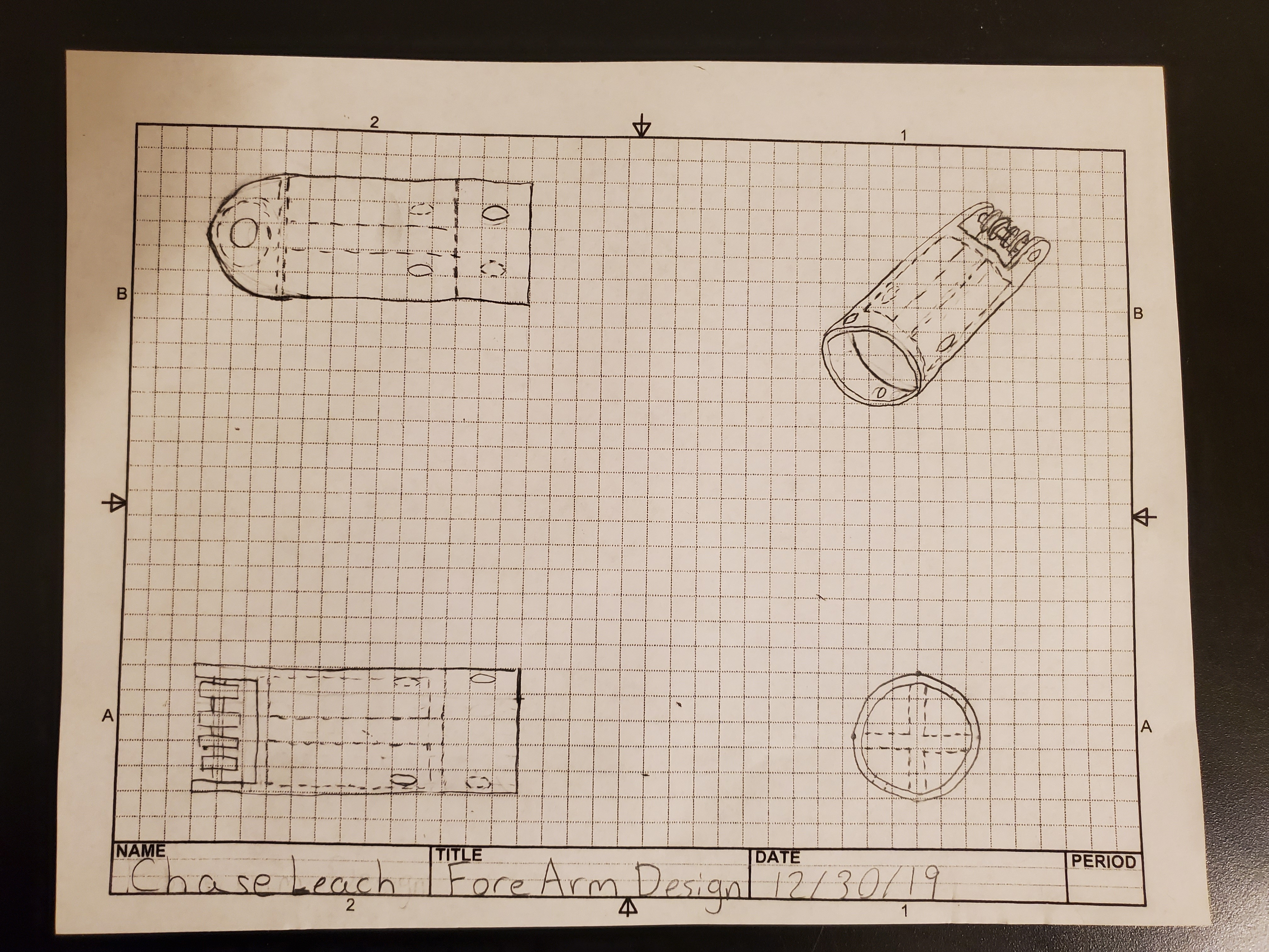 The Lazarus Arm Fore Arm Design Sketch.jpg