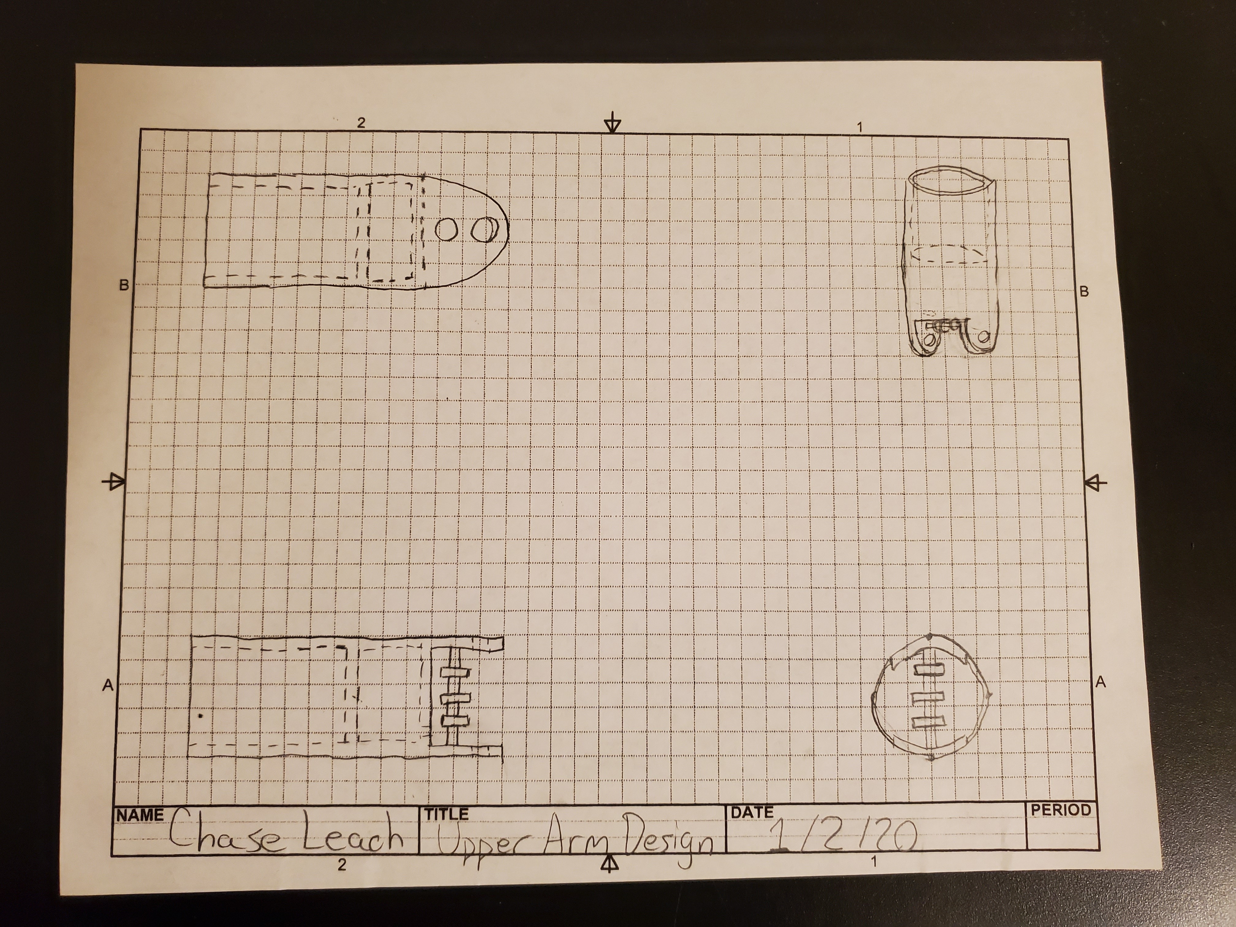 The Lazarus Arm Upper Arm Design Sketch.jpg