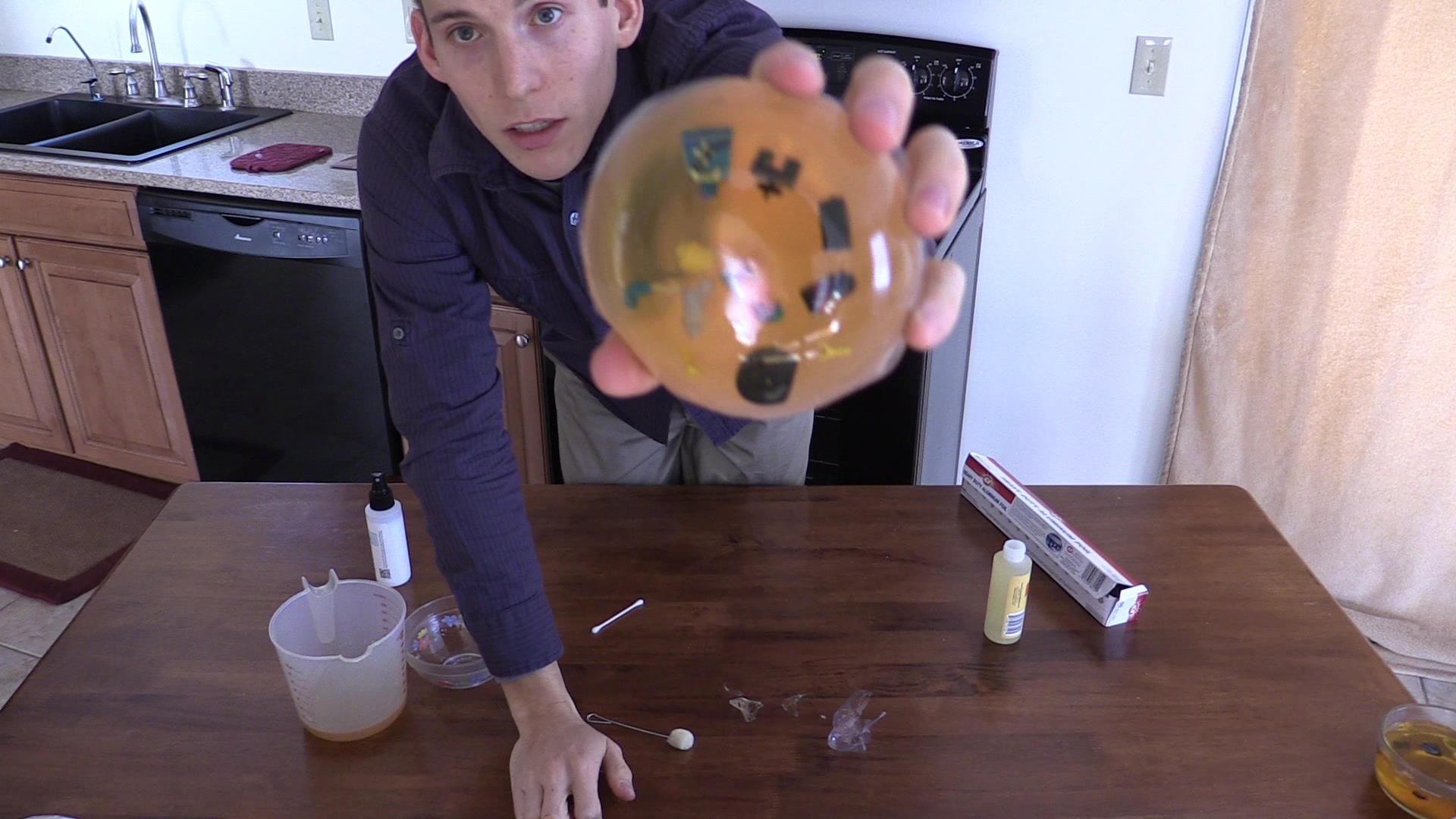The Mold.jpg