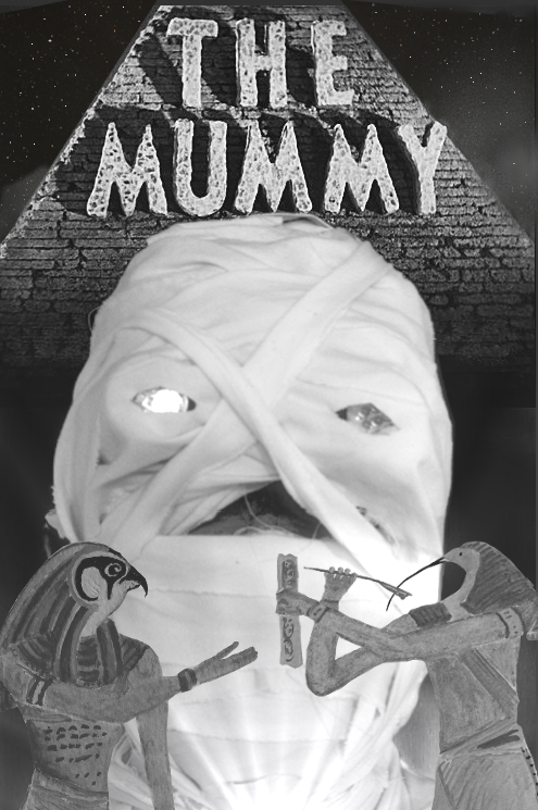 The Mummy8.png