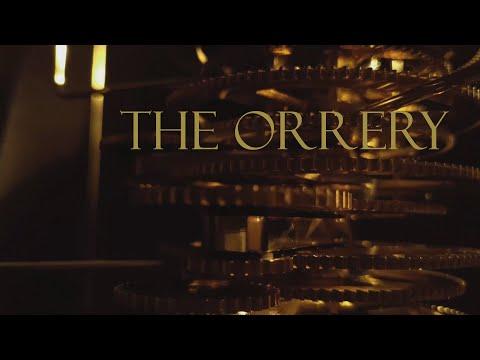 The Orrery