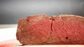 The Perfect Steak.jpg