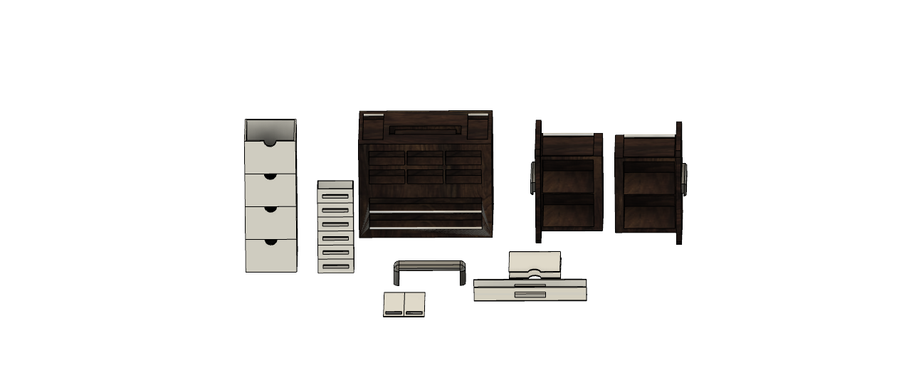 The Portable Drawer  - Components 3.png