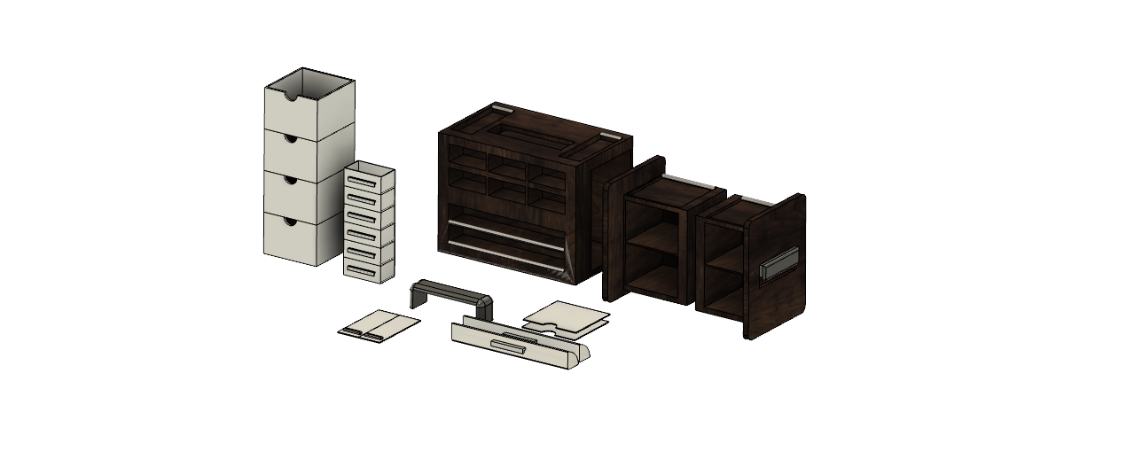 The Portable Drawer  - Components 4.png