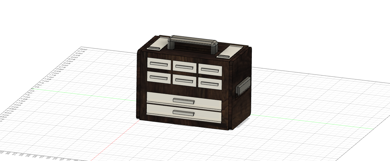 The Portable Drawer Model 1.png