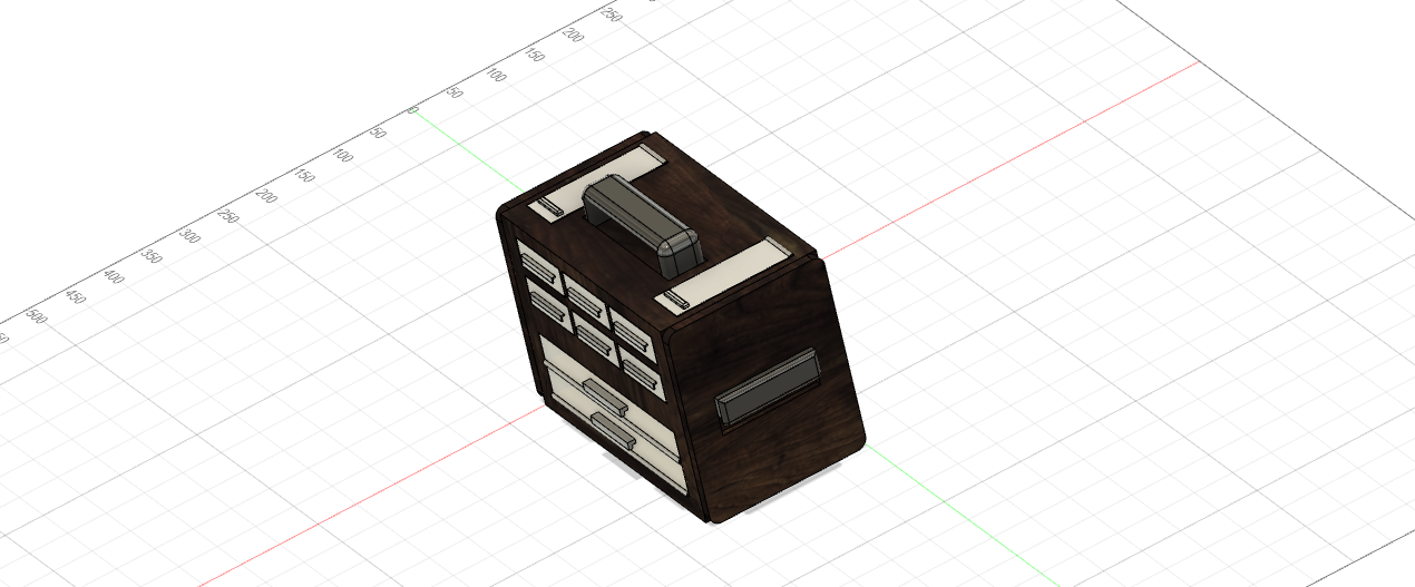 The Portable Drawer Model 2.png