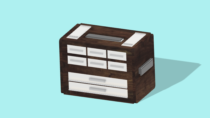 The Portable Drawer Render 1.png