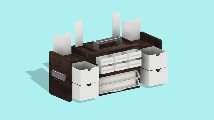 The Portable Drawer Render 2.png