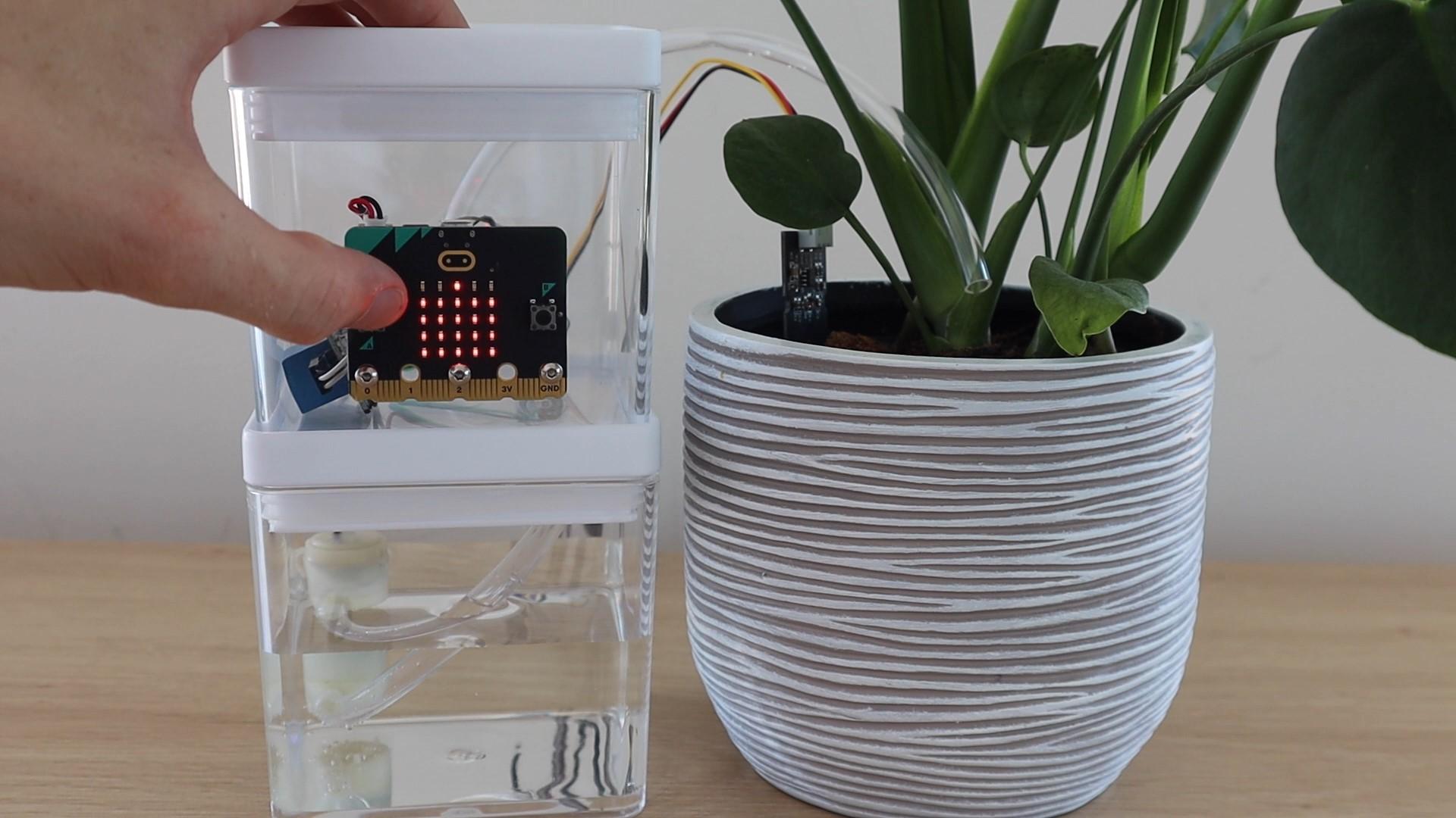The Pump Can Also Be Turned On By Pushing Button A.jpg