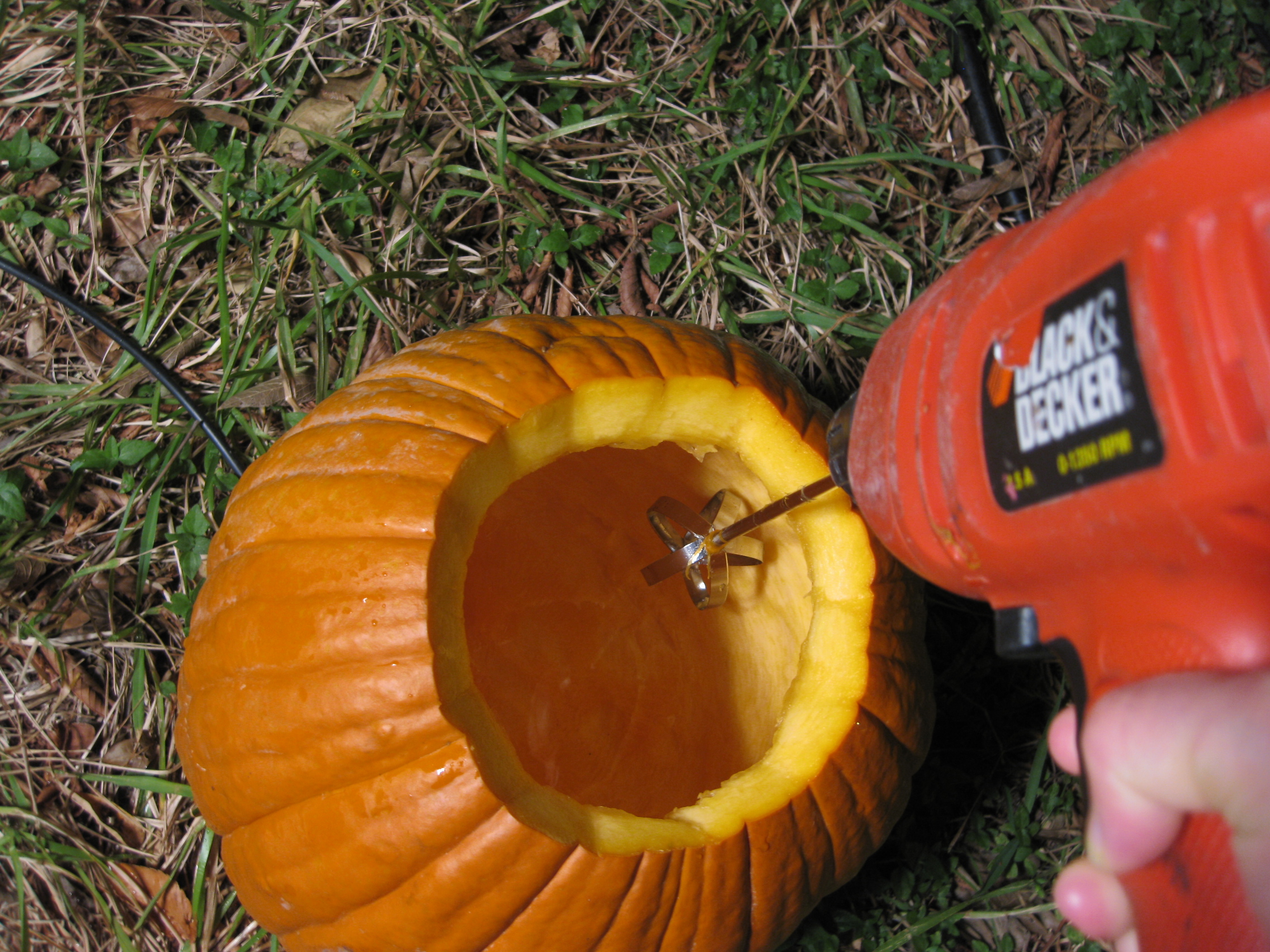 The Pumpkin Gutter.JPG