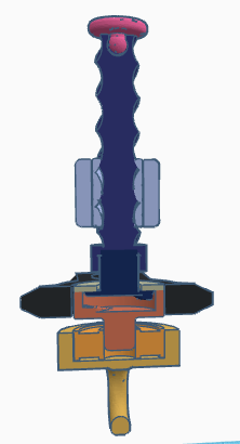 The Ratchet (cut in half).PNG