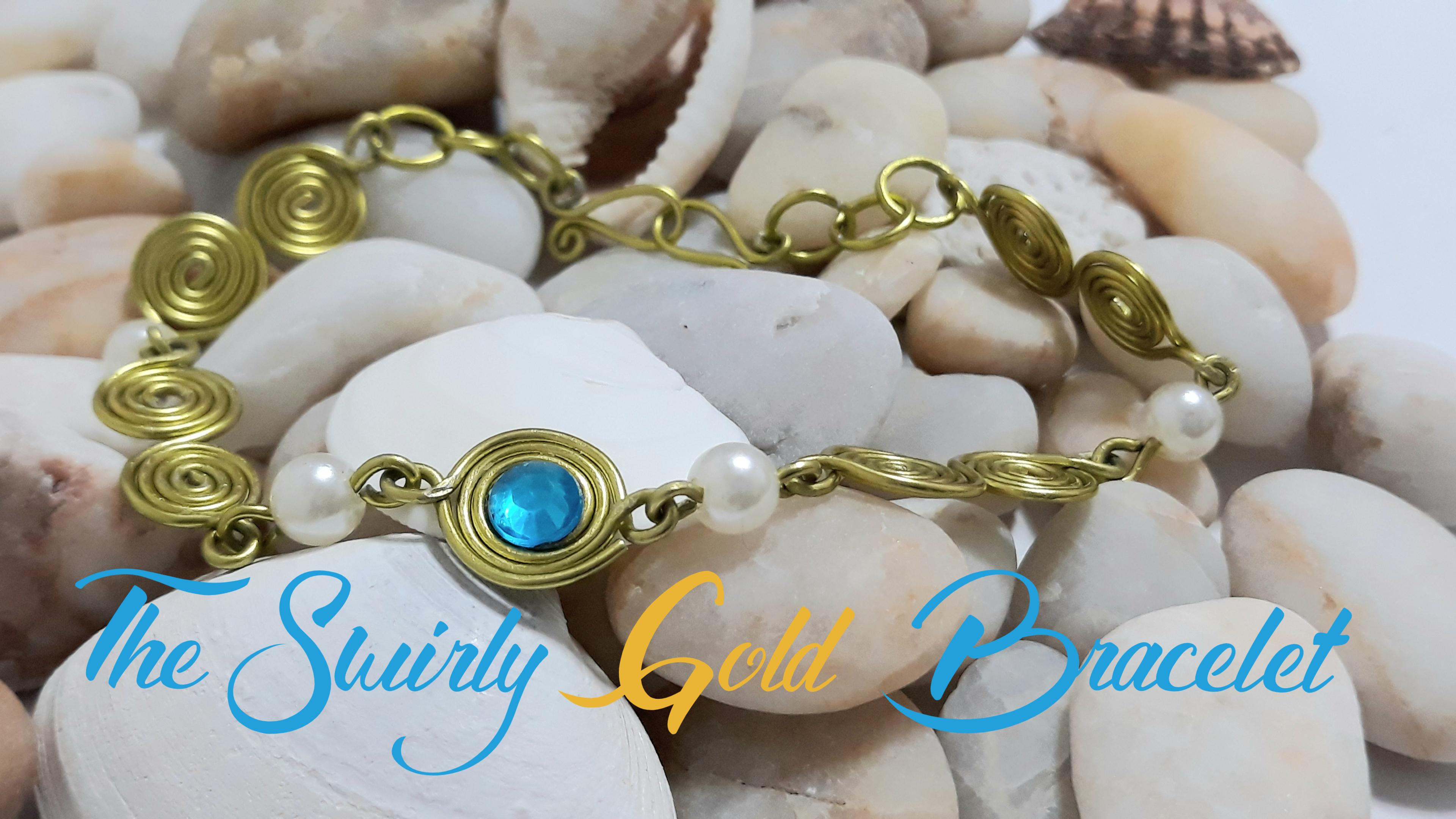 The Swirly Gold Bracelet.jpg