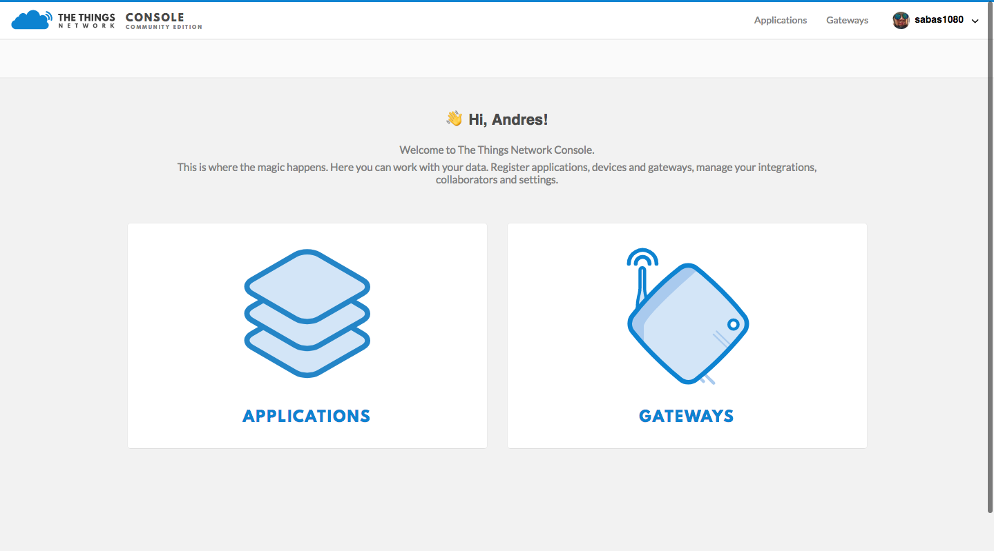 The Things Network Console1.png