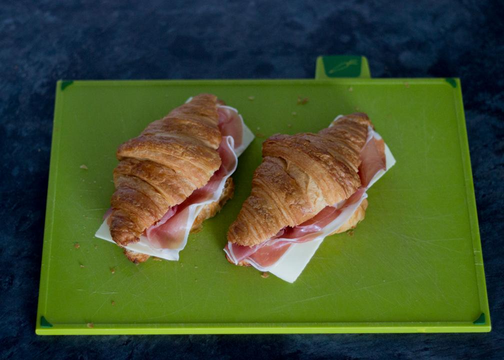 The Ultimate Croissant Sandwich Recipe-2.jpg