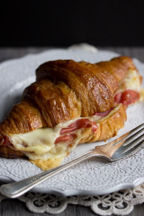 The Ultimate Croissant Sandwich Recipe-6.jpg