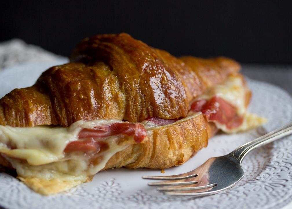 The Ultimate Croissant Sandwich Recipe-9.jpg