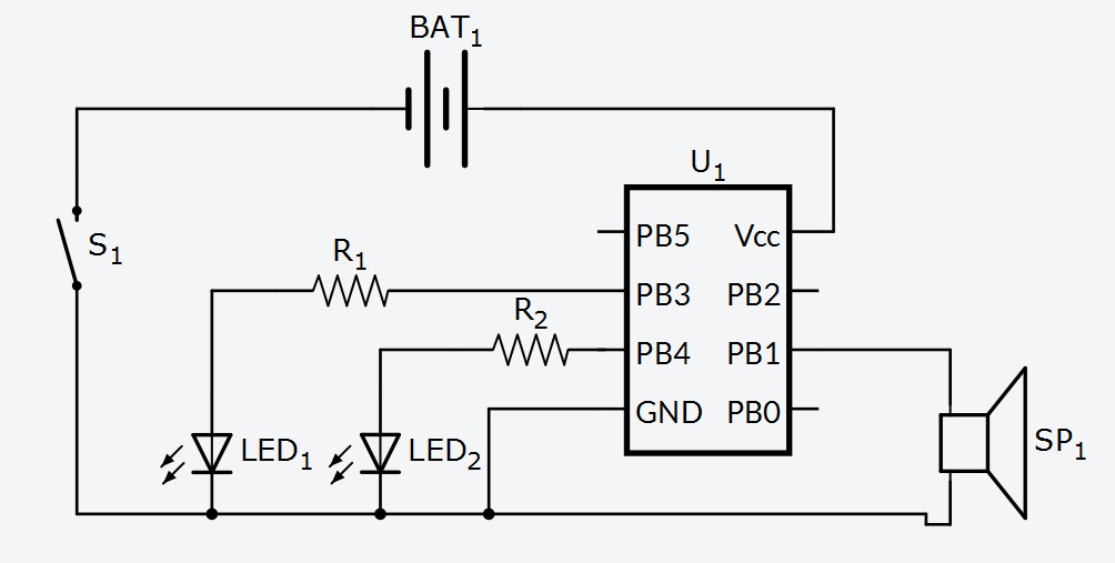 The Unnamed Circuit  123D Circuits - Mozilla Firefox.jpg