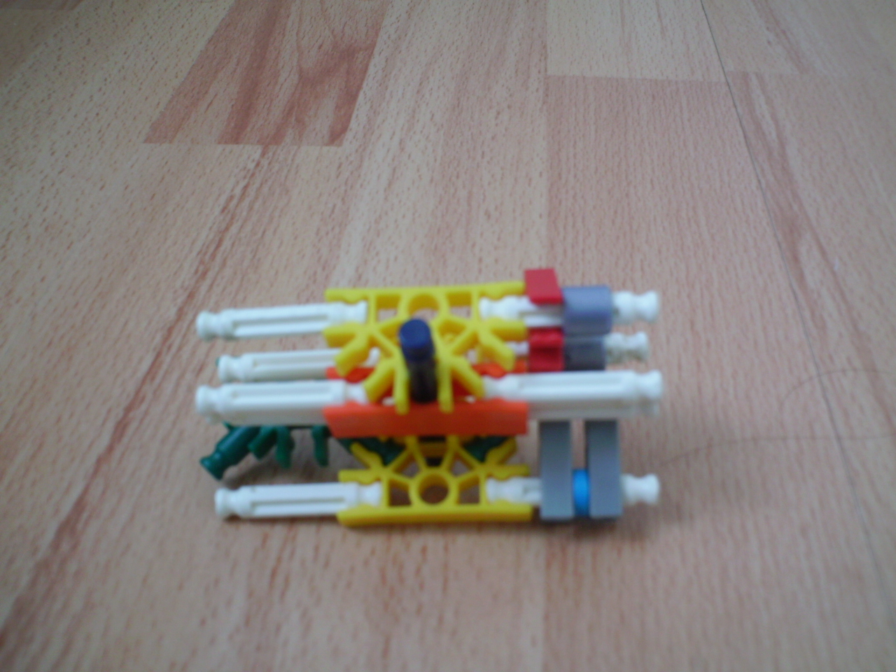 The White Tiger V2 Rifle 091.jpg